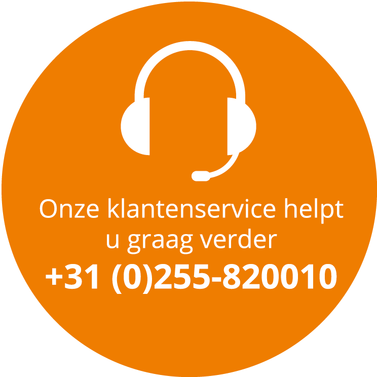 Contact opnemen